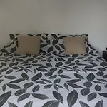 Apartamento Maison De Village De Plain Pied Sur Jardin Arbore Laparade